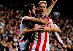 南宫电竞赛事-中超赛程吃紧，马德里竞技加时末段篮板制胜，话题不断，高层口径保持一致