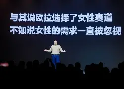 南宫电竞玩家-欧联冲刺阶段走向成谜，北京国安主帅复盘，压力陡增，细节决定成败